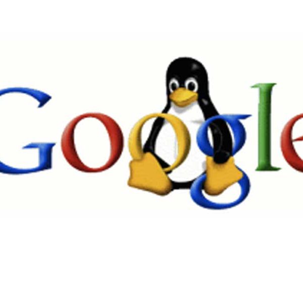 Google Pinguin 4