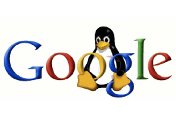 Google Pinguin 4